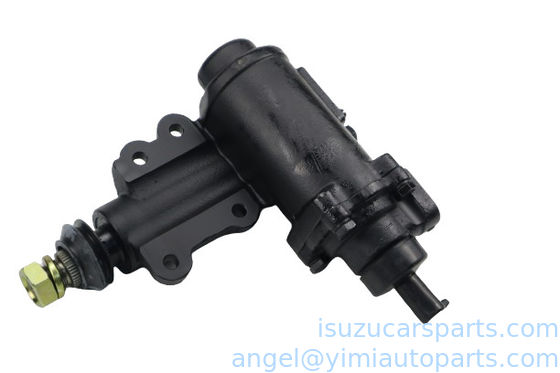 ISUZU TFR54 X8 ステアリングユニット 340110003A 8971013540 8941732995