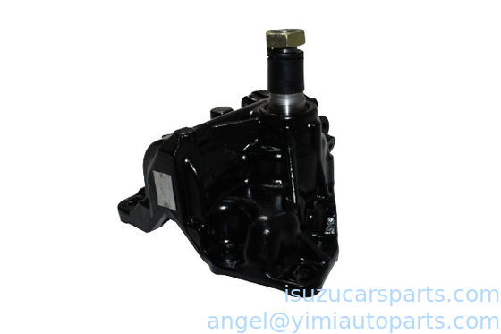ISUZU 700P 4HK1 ステアリング ASM 8981102201 8970067535