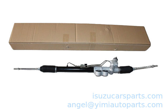 DMAX 4X2 2012 Isuzu D-MAX パーツ ステアリングユニット 組立 8979461310 8-97946131-0