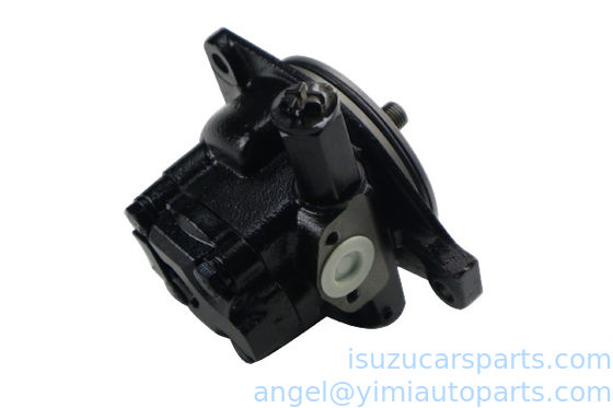 FVR32 FVR34 6HH1 ステアリングポンプ イスズウ 自動車部品 1195005841