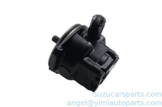 FVR32 FVR34 6HH1 ステアリングポンプ イスズウ 自動車部品 1195005841