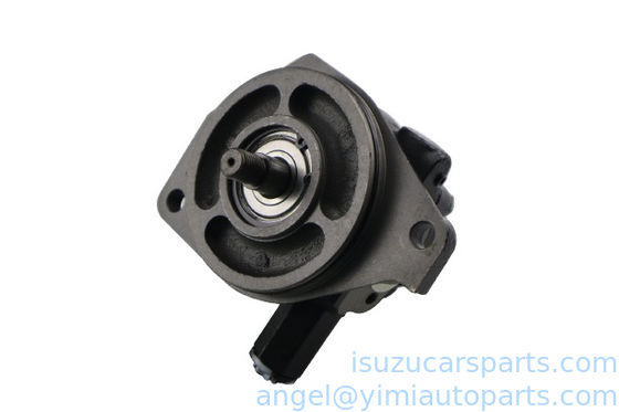 FVR32 FVR34 6HH1 ステアリングポンプ イスズウ 自動車部品 1195005841