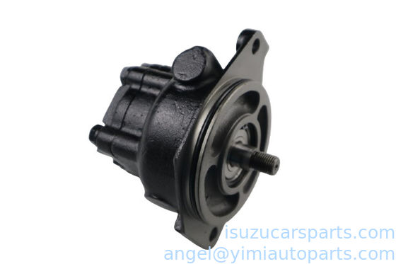 FVR32 FVR34 6HH1 ステアリングポンプ イスズウ 自動車部品 1195005841