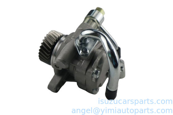 ISUZU DMAX 4JJ1 4JK1 ステアリングポンプ 8973559801 8979448291 8980631531 8979466071