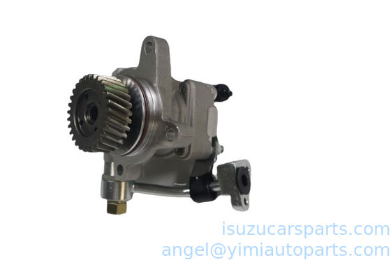 ISUZU DMAX 4JJ1 4JK1 ステアリングポンプ 8973559801 8979448291 8980631531 8979466071