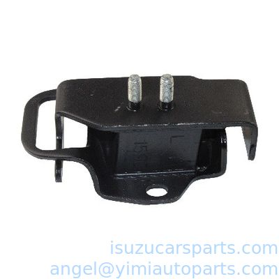 ISUZU TFR54 T5T7 C223 エンジンマウント L 1001030AA 8943341590