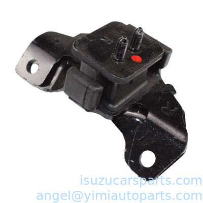 ISUZU DMAX2012 RM MUX エンジンマウント R C8982505920 892505921