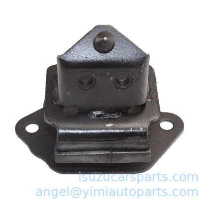ISUZU DMAX 4JJ1 T 4JK1 エンジンマウント R 8973635431