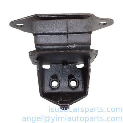 ISUZU DMAX 4JJ1 T 4JK1 エンジンマウント R 8973635431