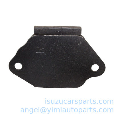 ISUZU DMAX 4JJ1 T 4JK1 エンジンマウント R 8973635431