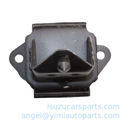 ISUZU DMAX 4JJ1 T 4JK1 エンジンマウント R 8973635431
