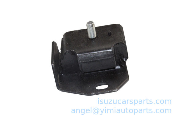 ISUZU NKR77 4KH1 4JH1 エンジンマウント L 8971228950