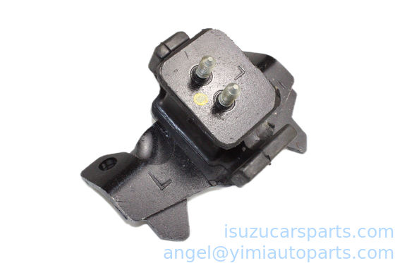 ISUZU DMAX2012 RM MUX エンジンマウント L C8980753762 8980753761