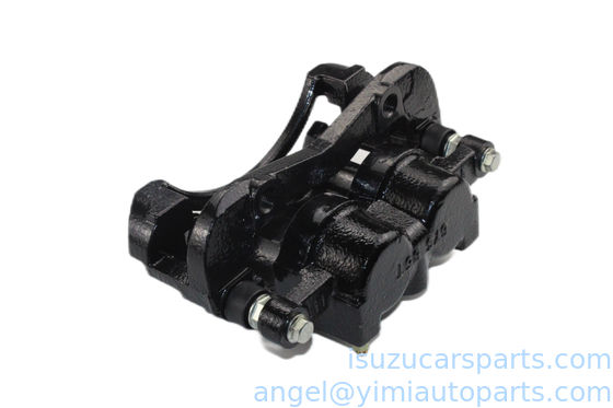 ISUZU DMAX 4X2 ブレーキホイール CYL ASM LH 8973749620