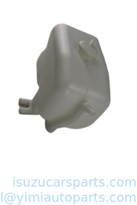 ISUZU TFR54 UCR 4ZE1 C223 4ZA1 4ZD1 タンク 突発ラッド 8971011910 1311100D 131110009