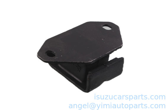 ISUZU NHR NKR KY SD N720 エンジンマウント R 1001200BB 8941556521