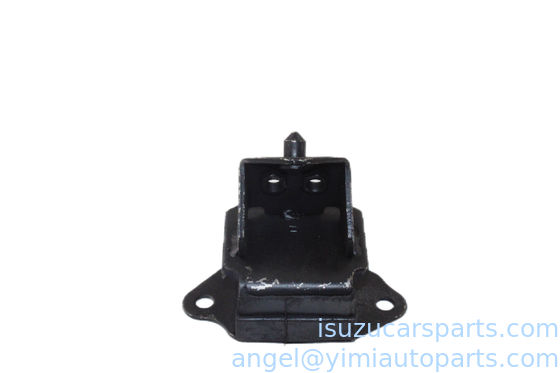 ISUZU DMAX 4JA1 T 4JH1 エンジンマウント R 8973672721 8972349762