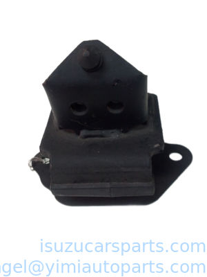 ISUZU DMAX 4JA1 T 4JH1 エンジンマウント R 8973672721 8972349762