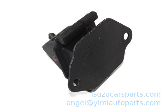 ISUZU DMAX 4JA1 T 4JH1 エンジンマウント R 8973672721 8972349762