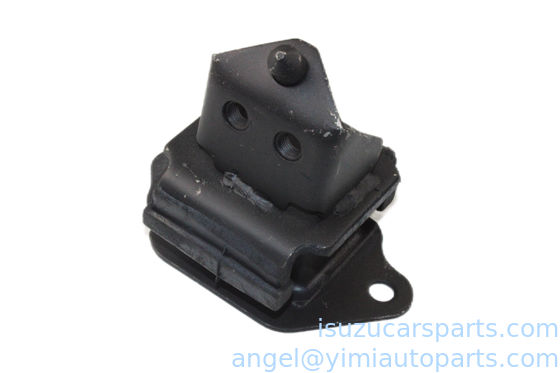 ISUZU DMAX 4JA1 T 4JH1 エンジンマウント R 8973672721 8972349762