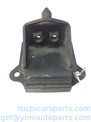 ISUZU DMAX 4JA1 T 4JH1 エンジンマウント R 8973672721 8972349762