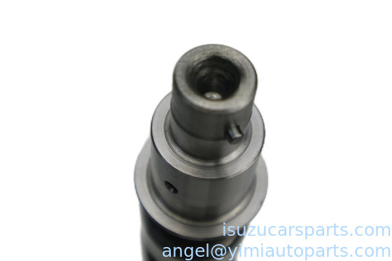 ISUZU DMAX 4JK1 4JJ1TCX CAMSHAFT (EXH) 8982284921 8980031303 8973286440 試着する