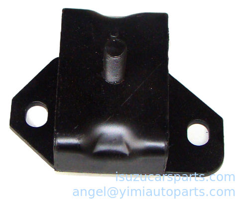ISUZU NHR NKR KY SD N720 エンジンマウント LH 1001011BB 8970806210 8941556530