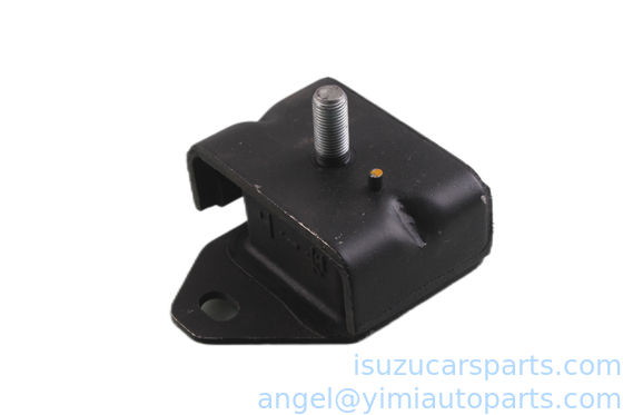 ISUZU NHR NKR KY SD N720 エンジンマウント LH 1001011BB 8970806210 8941556530