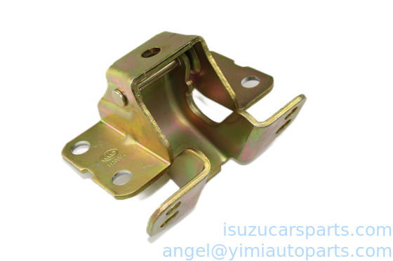 ISUZU 700P 4HK1 ヒンジ ドア FRT 8980382931 6106010-P301 8981913021
