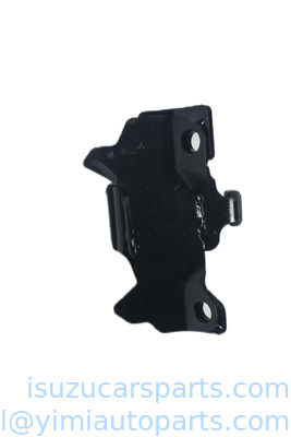 ISUZU DMAX2012 RM MUX エンジンマウント L C8980753762 8980753761