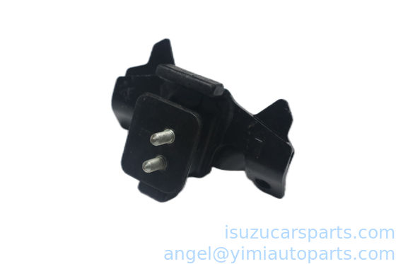 ISUZU DMAX2012 RM MUX エンジンマウント L C8980753762 8980753761