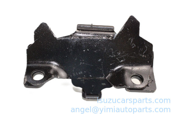 ISUZU DMAX2012 RM MUX エンジンマウント L C8980753762 8980753761