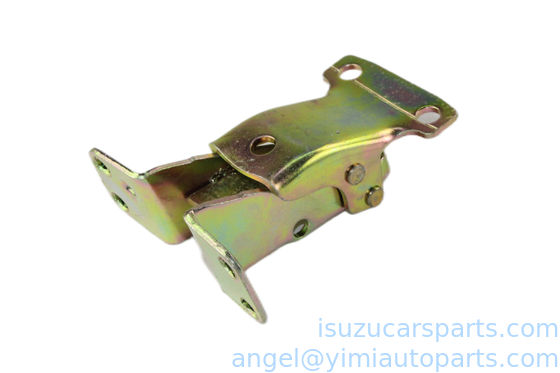 ISUZU KY ドアヒンジ FRT 8971145601 610610030 610620030