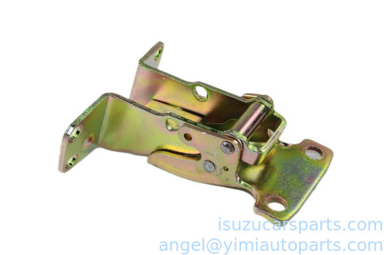 ISUZU KY ドアヒンジ FRT 8971145601 610610030 610620030