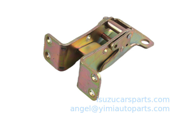ISUZU KY ドアヒンジ FRT 8971145601 610610030 610620030