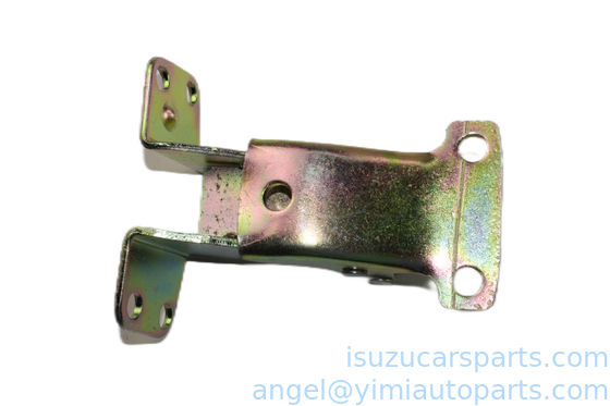 ISUZU KY ドアヒンジ FRT 8971145601 610610030 610620030