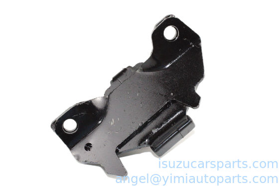 ISUZU DMAX2012 RM MUX エンジンマウント R C8982505920 892505921