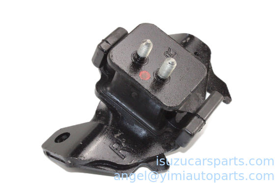 ISUZU DMAX2012 RM MUX エンジンマウント R C8982505920 892505921