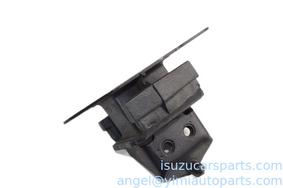 ISUZU DMAX 4JA1 4JH1 エンジンマウント L 8973672731 8972349772