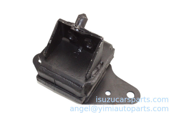 ISUZU DMAX 4JA1 4JH1 エンジンマウント L 8973672731 8972349772
