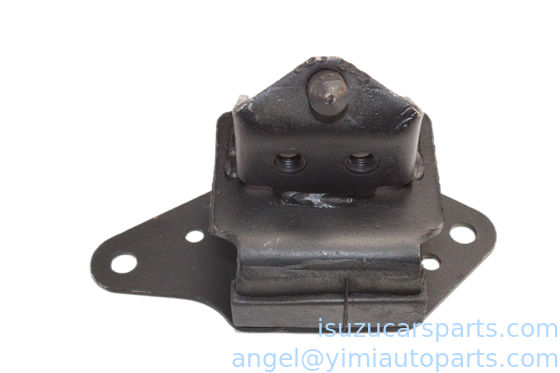 ISUZU DMAX 4JA1 4JH1 エンジンマウント L 8973672731 8972349772