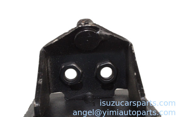 ISUZU DMAX 4JA1 4JH1 エンジンマウント L 8973672731 8972349772
