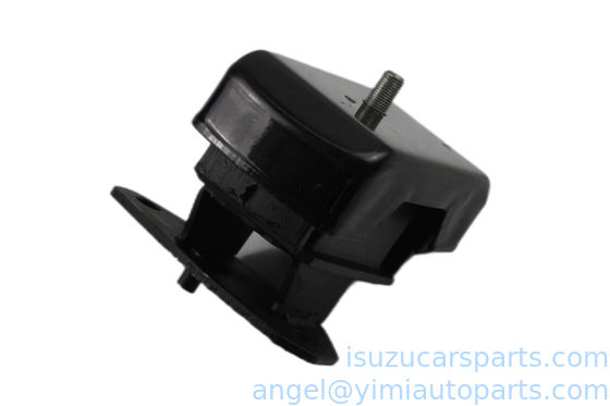 ISUZU 700P 4HK1 4HE1 エンジンマウント L 8973872501 8971874170 8982036330