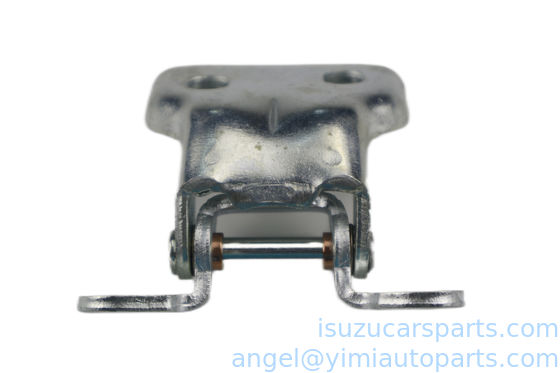 ISUZU TFR54 4JA1 ヒンジ ドア FRT LH 8942303920 6106100D