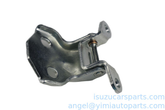 ISUZU TFR54 4JA1 ヒンジ ドア FRT LH 8941553140 6106300D