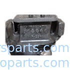ISUZU DMAX2012 RM MUX エンジンマウント R C8982505920 892505921