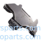 ISUZU DMAX2012 RM MUX エンジンマウント R C8982505920 892505921