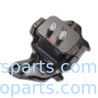 ISUZU DMAX2012 RM MUX エンジンマウント R C8982505920 892505921