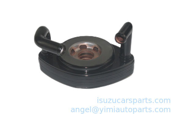 ISUZU TFR54 4JA1 TFR55 4JB1 クーラー ASM オイル 8943112220 8971172540