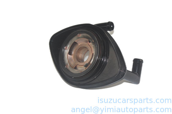ISUZU TFR54 4JA1 TFR55 4JB1 クーラー ASM オイル 8943112220 8971172540